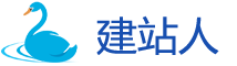 津华信通 津华信通